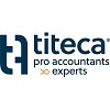 Titeca Accountancy Belgium Jobs Expertini